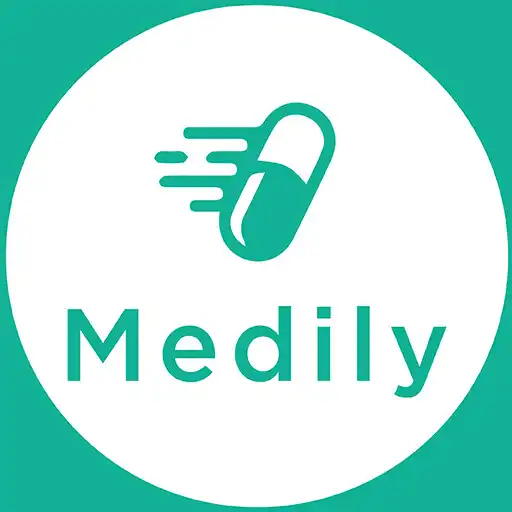 Play Medily Partner APK
