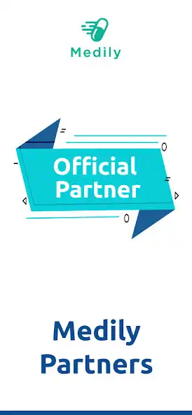Play Medily Partner  and enjoy Medily Partner with UptoPlay