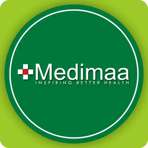 Play Medimaa Diagnostics APK