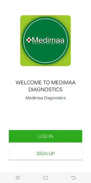 Play Medimaa Diagnostics  and enjoy Medimaa Diagnostics with UptoPlay