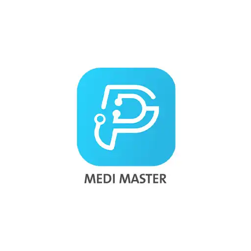 Play MediMaster-Patients APK