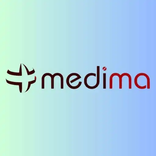 Play Medima Store APK
