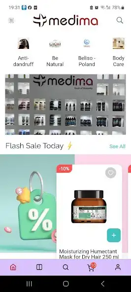 Play Medima Store and enjoy Medima Store with UptoPlay Play Medima Store and enjoy Medima Store with UptoPlay