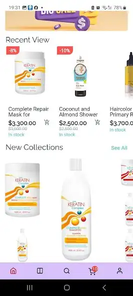 Play Medima Store as an online game online Medima Store with UptoPlay Play Medima Store as an online game Medima Store with UptoPlay