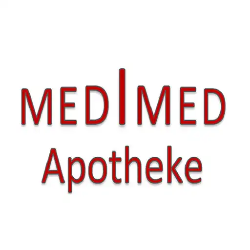 Play Medimed Apotheke APK Play Medimed Apotheke APK