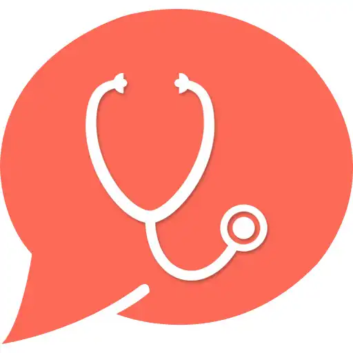 Play MediMetry - Doctor on Phone Consult APK Play MediMetry - Doctor on Phone Consult APK