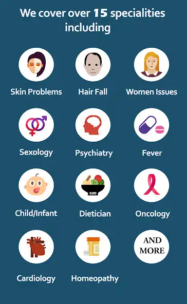Play MediMetry - Doctor on  Phone Consult  and enjoy MediMetry - Doctor on  Phone Consult with UptoPlay