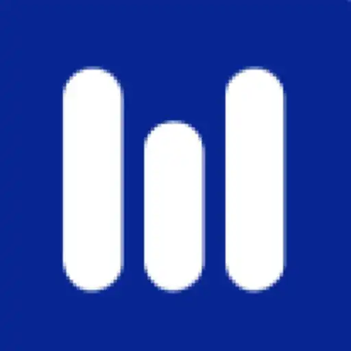 Play MEDIMNY APK Play MEDIMNY APK