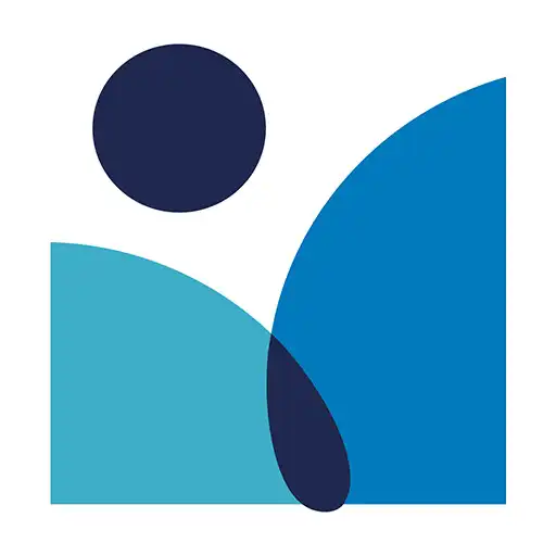 Play Medimás EPS APP APK