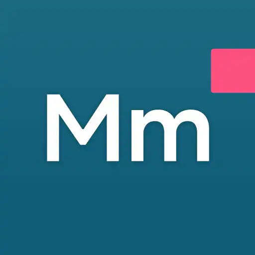Play Medimust Companion APK