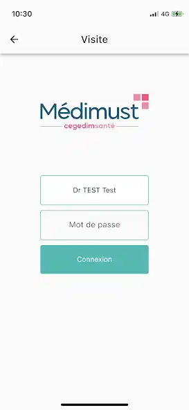 Play Medimust Companion as an online game online Medimust Companion with UptoPlay Play Medimust Companion as an online game Medimust Companion with UptoPlay