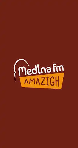 Play Medina Amazigh  and enjoy Medina Amazigh with UptoPlay