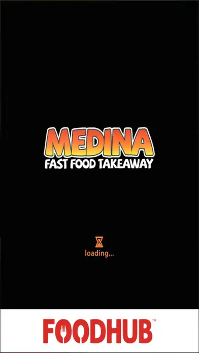Play Medina Fast Food  and enjoy Medina Fast Food with UptoPlay