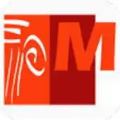 Free play online Medina Inmobiliaria APK