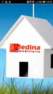 Play Medina Inmobiliaria