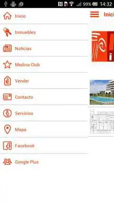 Play Medina Inmobiliaria
