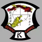 Free play online Medina Kenpo Yellow 24 APK