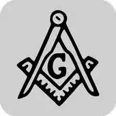 Free play online Medina Lodge #58 APK