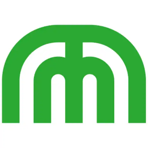 Play Medina Mart - Online Shop Baro APK