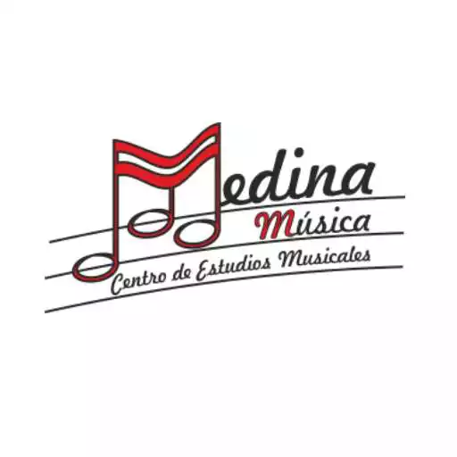 Play Medina Música APK Play Medina Música APK