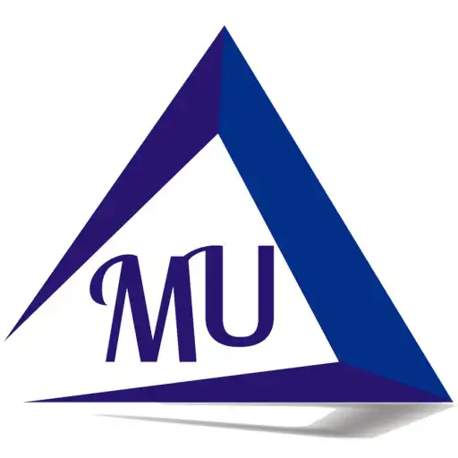 Play Medinary Ultrakart APK