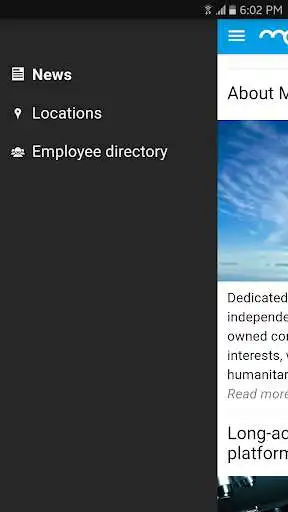 Play MedinCell inside as an online game MedinCell inside with UptoPlay