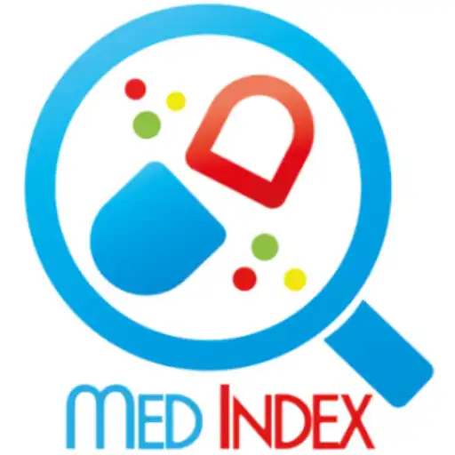 Play Med Index APK