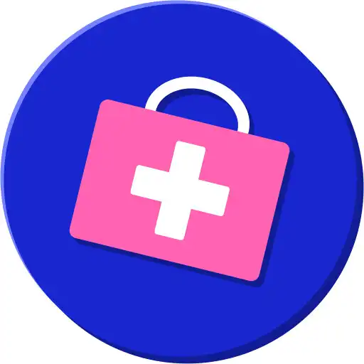 Play Medinet APK