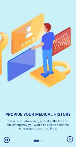 Play Medinfo and enjoy Medinfo with UptoPlay Play Medinfo and enjoy Medinfo with UptoPlay