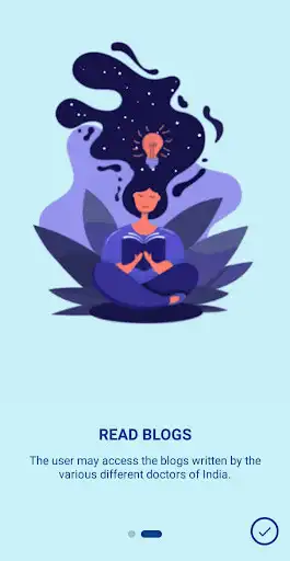 Play Medinfo as an online game online Medinfo with UptoPlay mn.slide.medinfo Play Medinfo as an online game Medinfo with UptoPlay