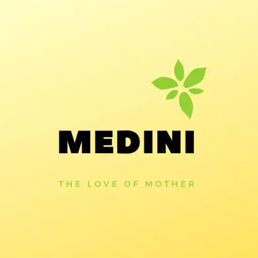 Play Medini APK