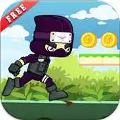 Free play online Medi Ninja APK Free play online Medi Ninja APK
