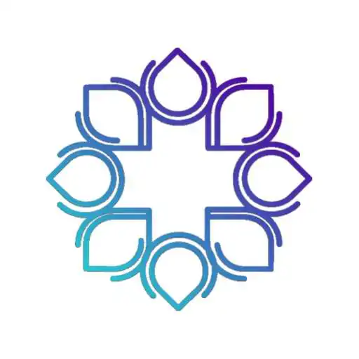 Play Medinin: Online Doctor Appointment, Health Records APK