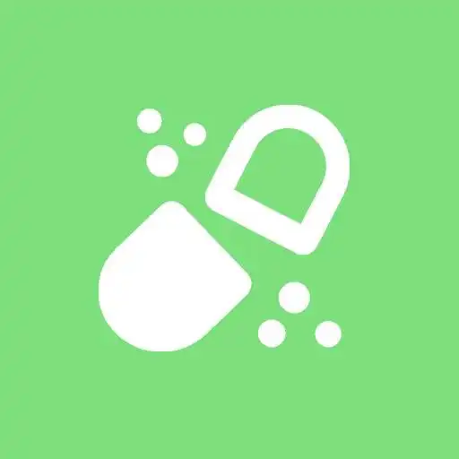 Play MED In Nepal APK Play MED In Nepal APK
