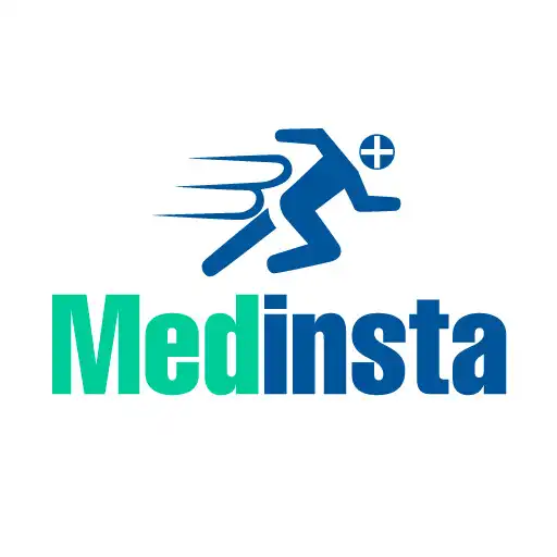 Play Medinsta APK