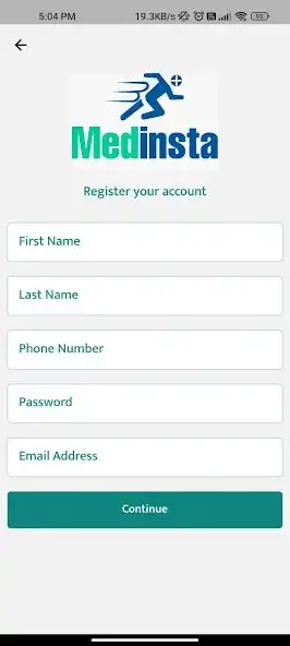 Play Medinsta and enjoy Medinsta with UptoPlay Play Medinsta and enjoy Medinsta with UptoPlay