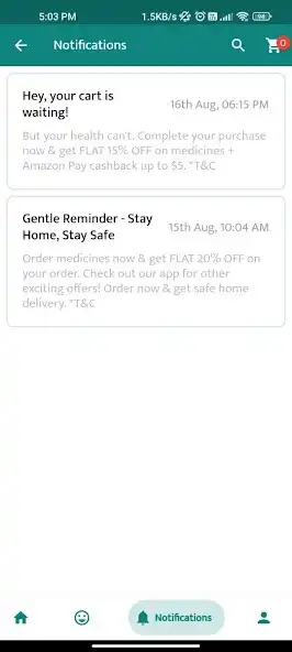Play Medinsta as an online game online Medinsta with UptoPlay Play Medinsta as an online game Medinsta with UptoPlay