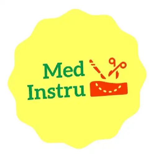 Play Med Instru APK Play Med Instru APK