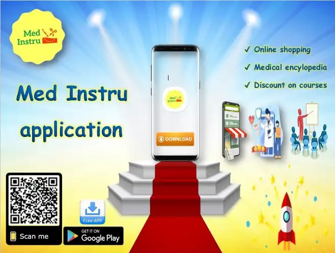 Play Med Instru  and enjoy Med Instru with UptoPlay