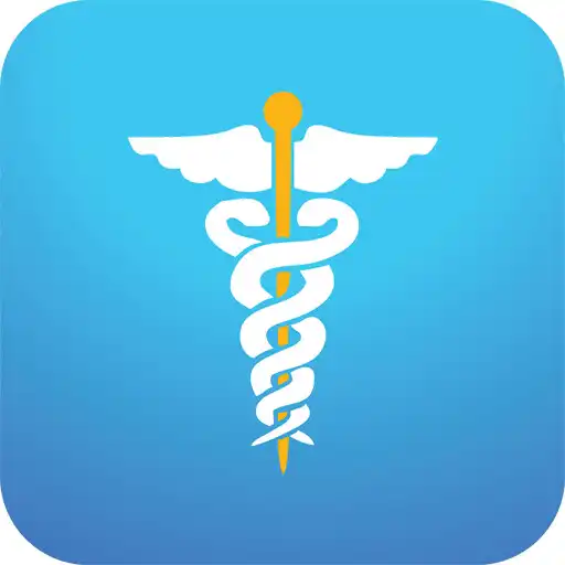 Play Med Interpret APK Play Med Interpret APK