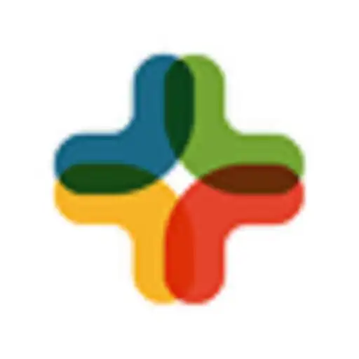 Play Medintu UK - Digital Healthcare wellbeing APK Play Medintu UK - Digital Healthcare wellbeing APK