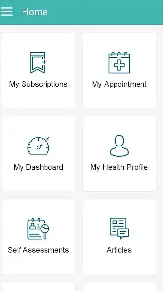 Play Medintu UK - Digital Healthcare  wellbeing  and enjoy Medintu UK - Digital Healthcare  wellbeing with UptoPlay