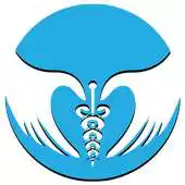 Free play online Medioctor APK