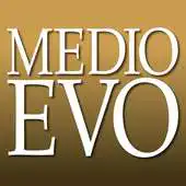 Free play online MedioEvo APK Free play online MedioEvo APK