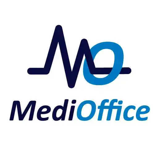 Play MediOffice APK Play MediOffice APK