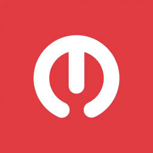 Play Medio - Murah setiap hari APK