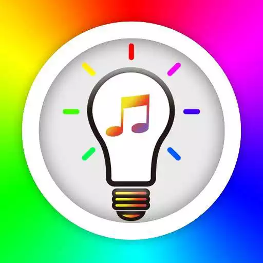 Run free android online MEDION BT LED Bulb & Speaker APK Run free android online MEDION BT LED Bulb & Speaker APK