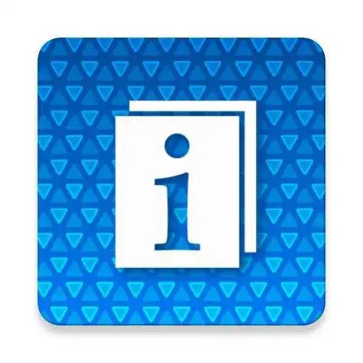 Play MEDION Manual APK Play MEDION Manual APK