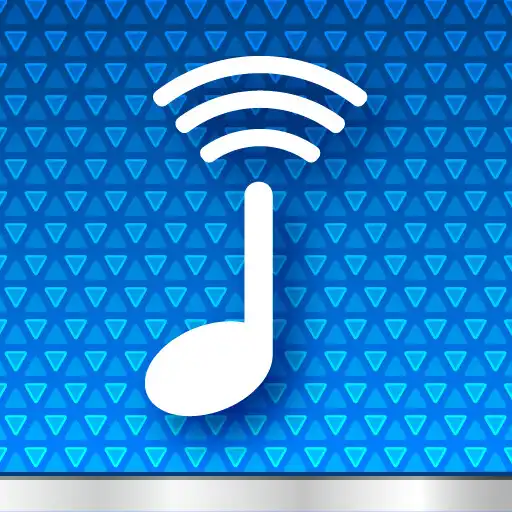 Play MEDION® Speaker APK