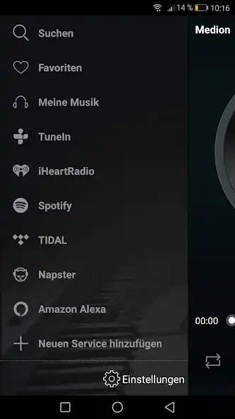 Play MEDION® Speaker as an online game MEDION® Speaker with UptoPlay